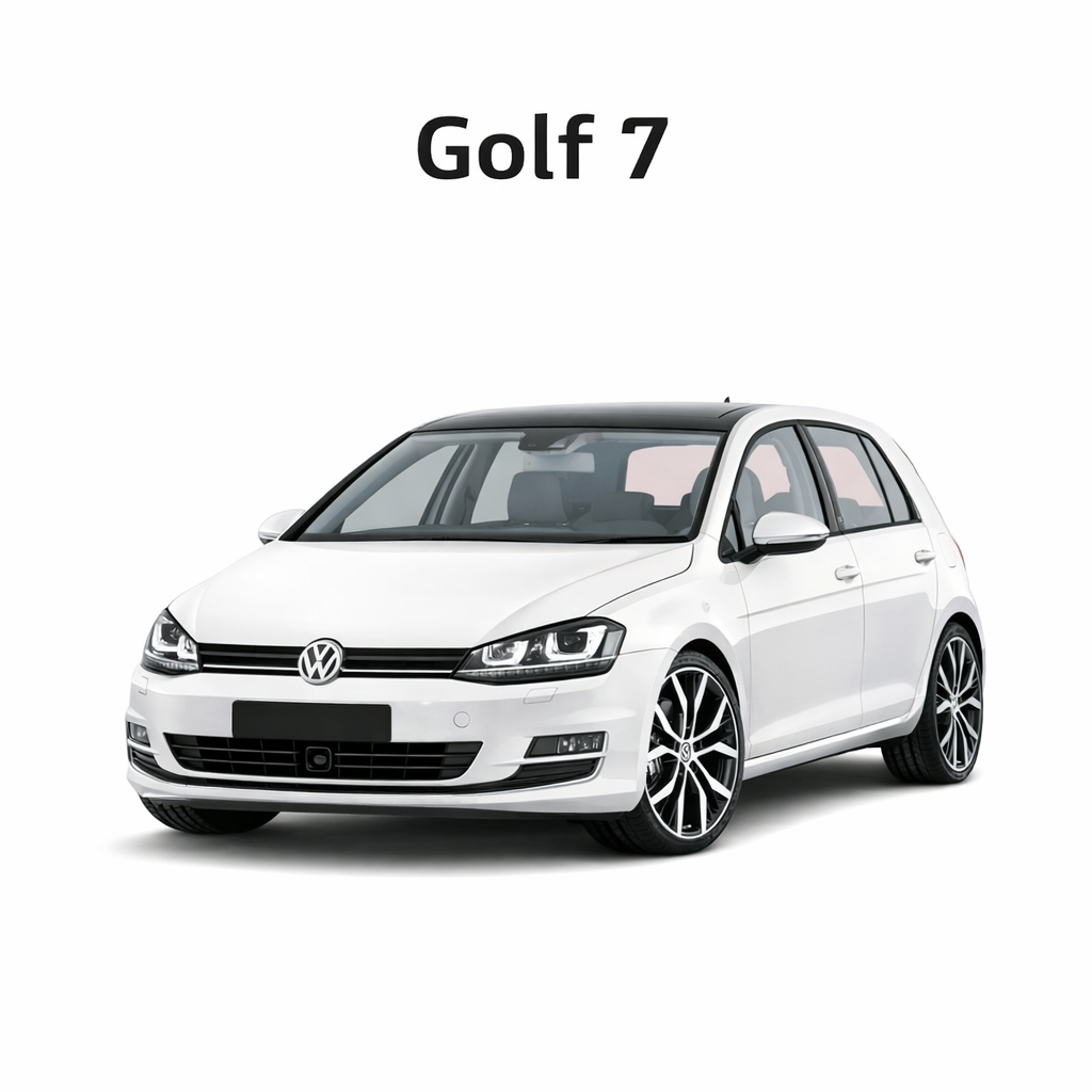 Golf-7.png