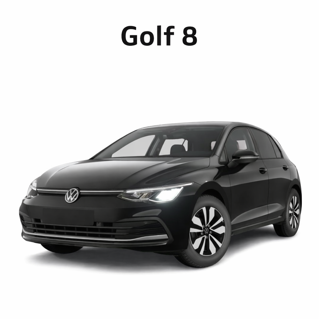 Golf8.png